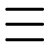 中国历史著名战役